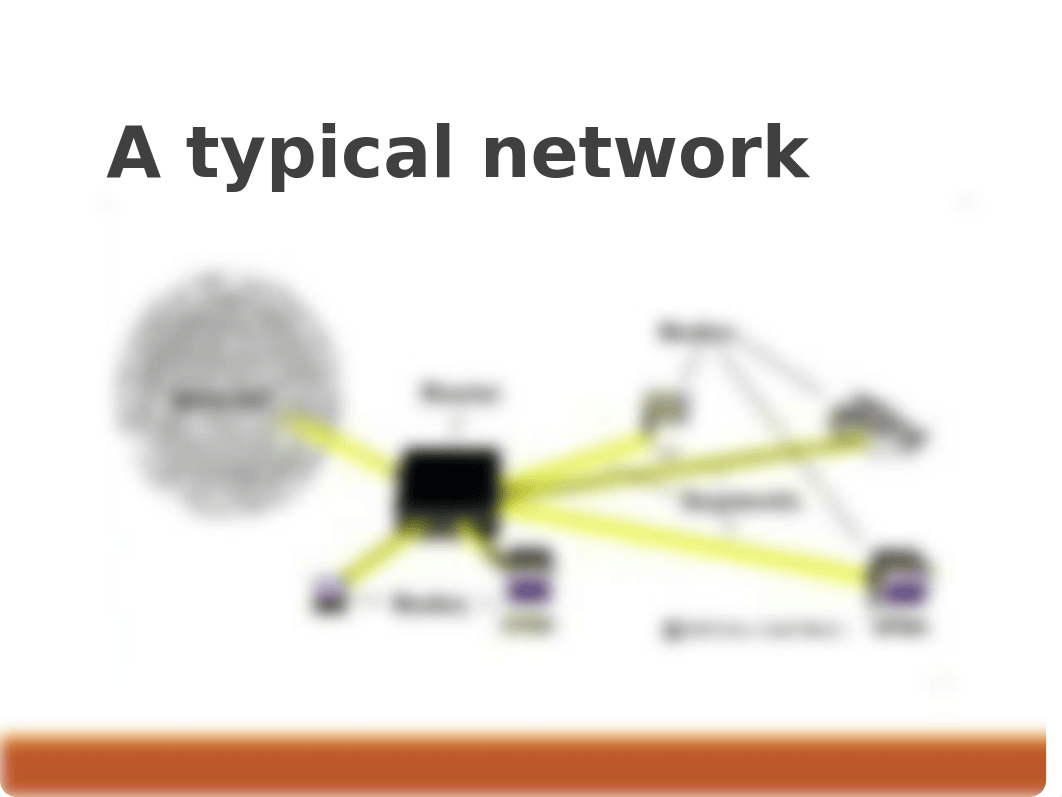 introduction to network  - IA - ppt_d47lfuv9pz9_page5