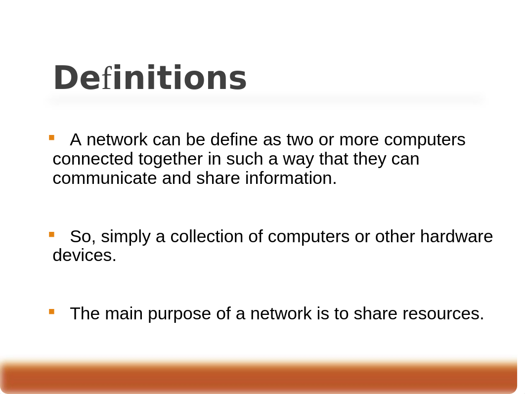 introduction to network  - IA - ppt_d47lfuv9pz9_page3