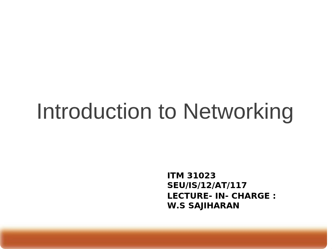 introduction to network  - IA - ppt_d47lfuv9pz9_page1