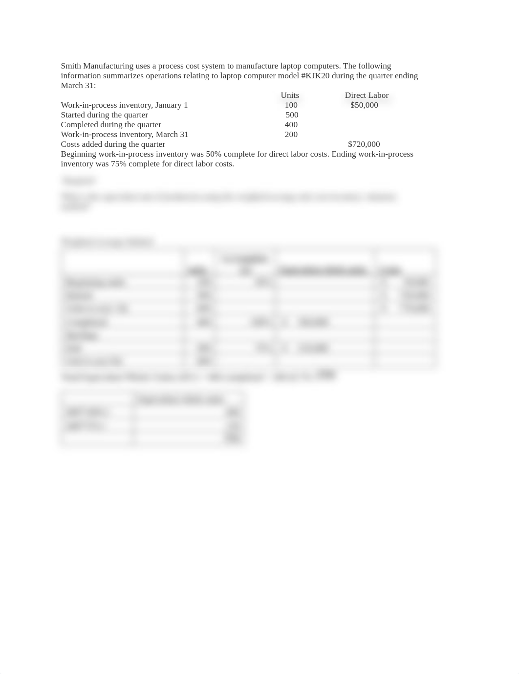 HW PC Assignment.pdf_d47lgx2m7qv_page1