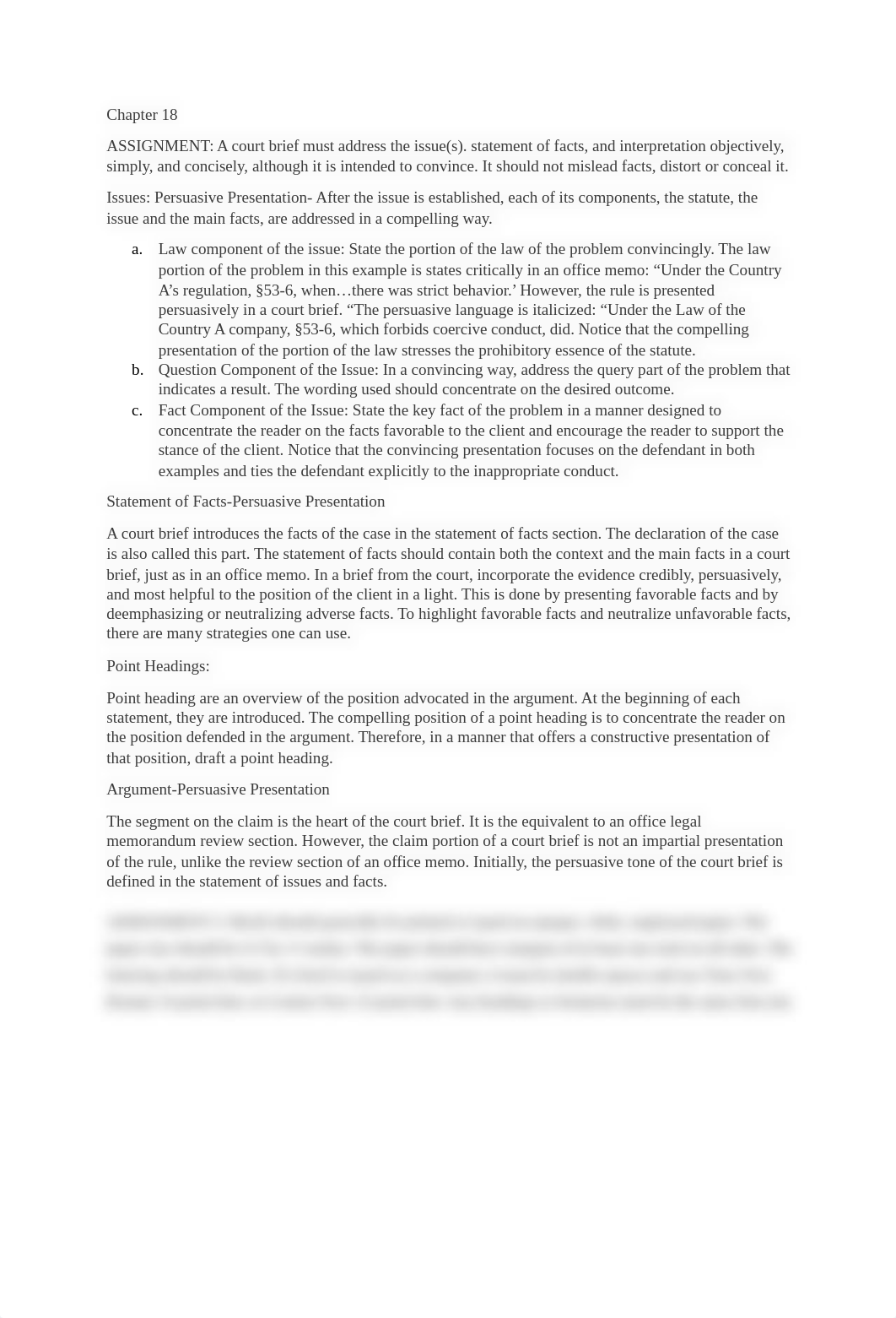 Week 9.docx_d47lgxhmtav_page1