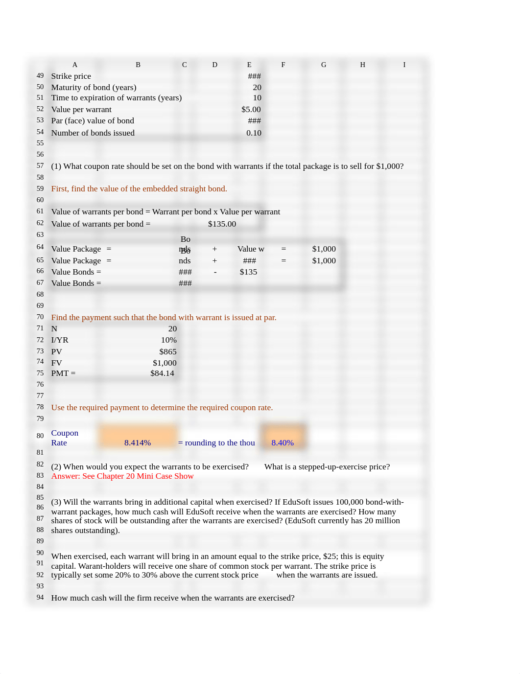 Ch20 Mini Case.xlsx_d47lk9fyoth_page2