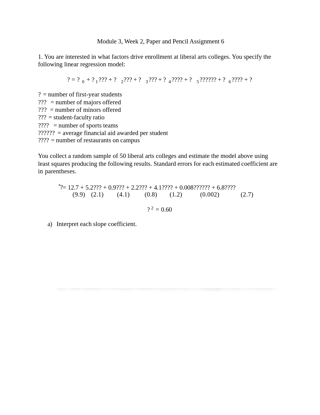 Module 3 Week 2, PP6 ANA 500.pdf_d47lkjyohti_page1