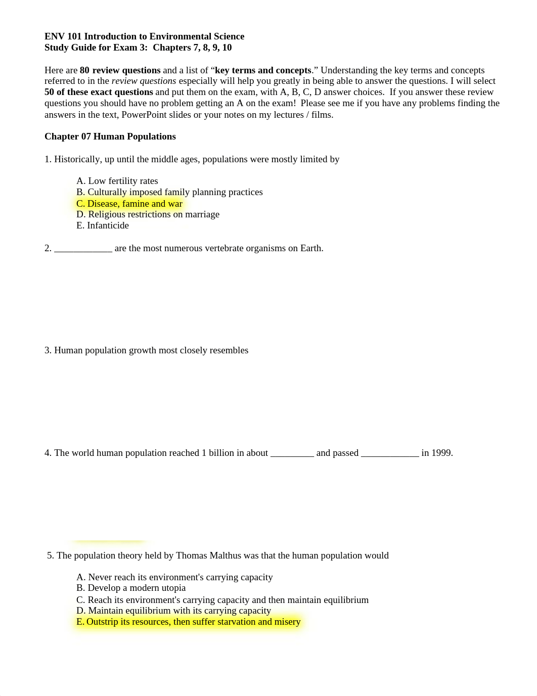 Exam 3 Review Handout_d47luh778ug_page1