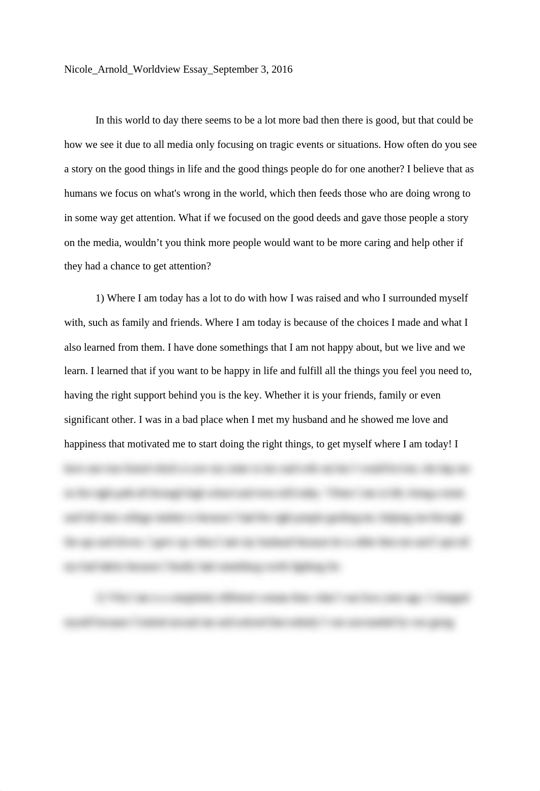 Worldview Essay.docx_d47lwba2ndn_page1