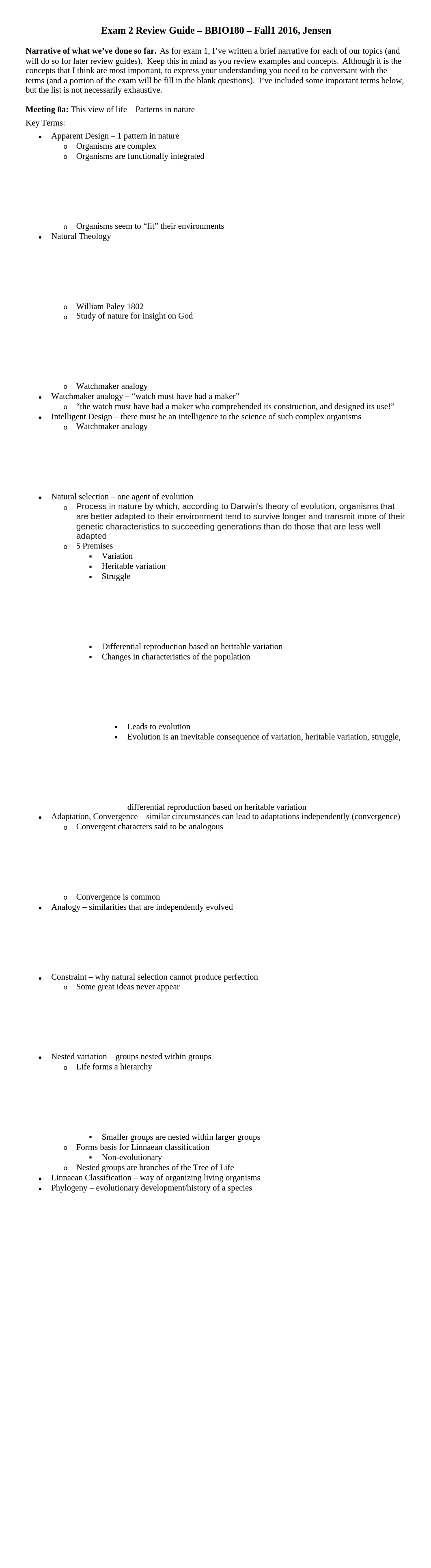 BBIO180A-MIDTERM 2_d47lyz30jil_page1