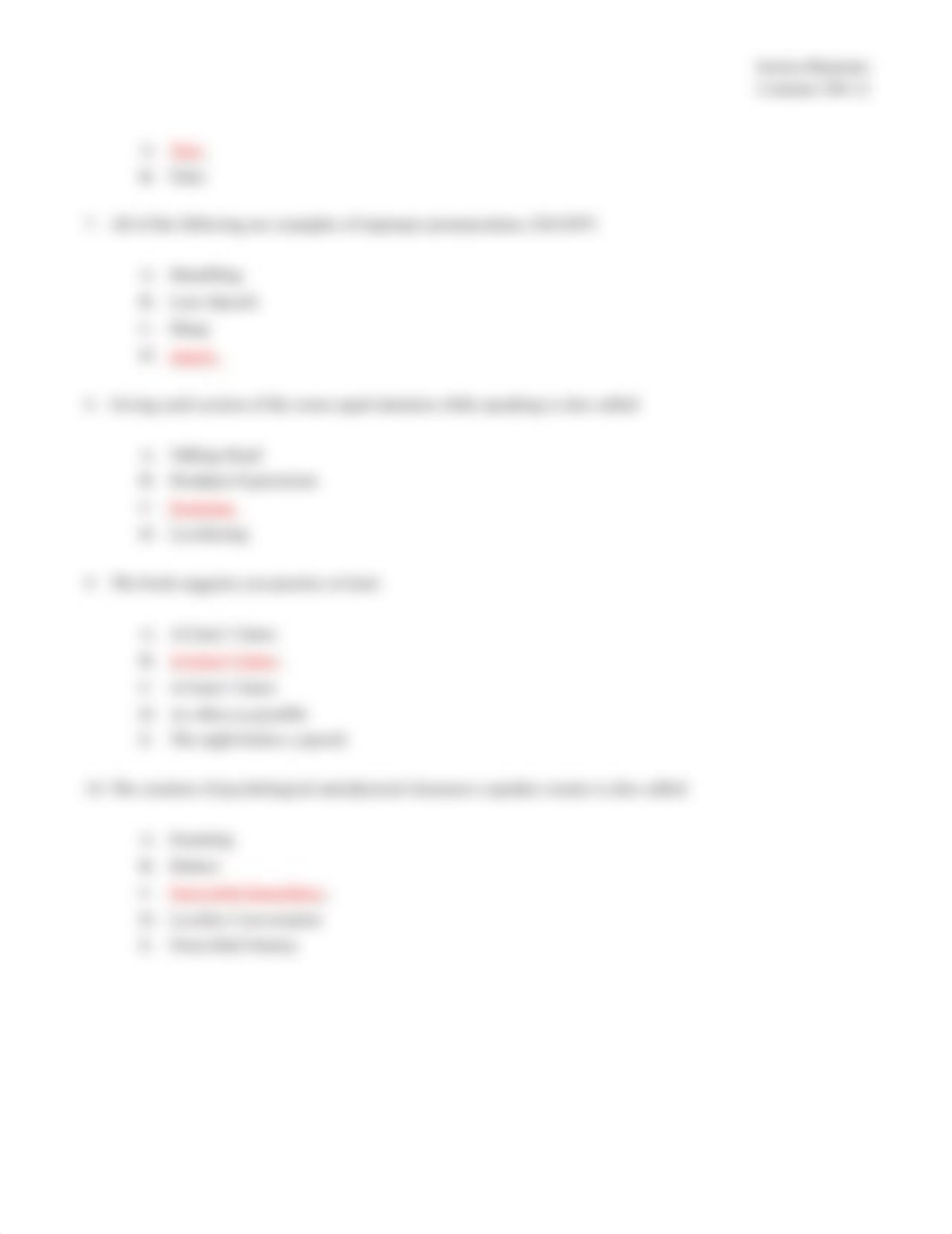 Quiz 5 Ms Norris.docx_d47m11vli10_page2