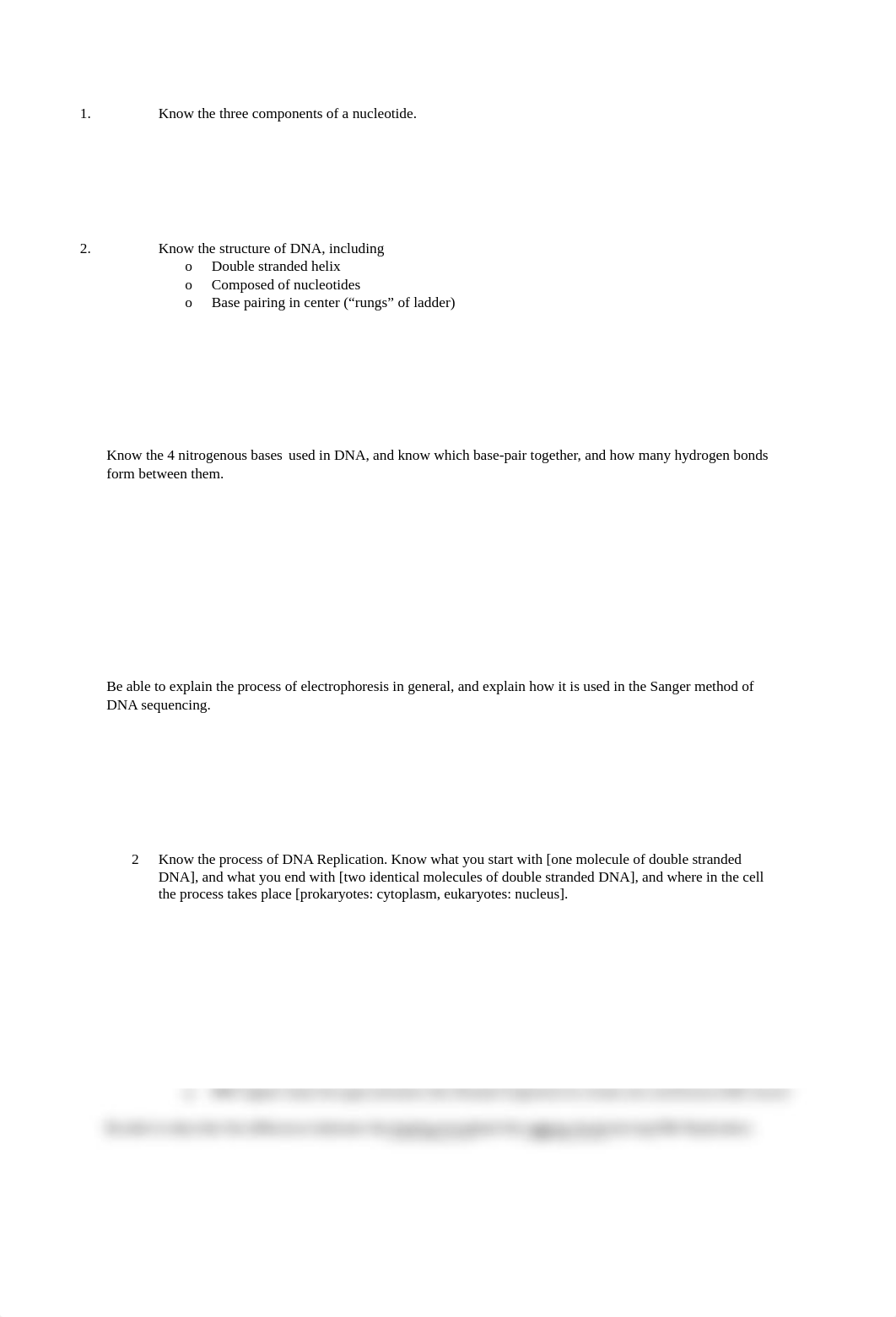 Bio 101 Exam 2_d47m1hrffdk_page1