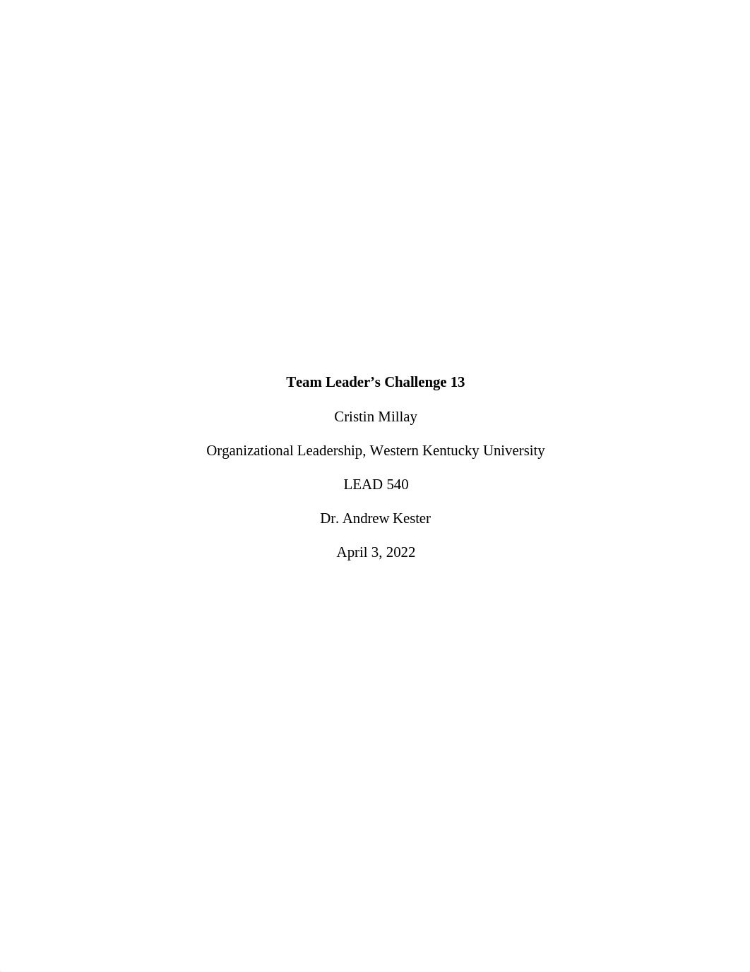 Team leader challenge 13.docx_d47m1pr5yad_page1