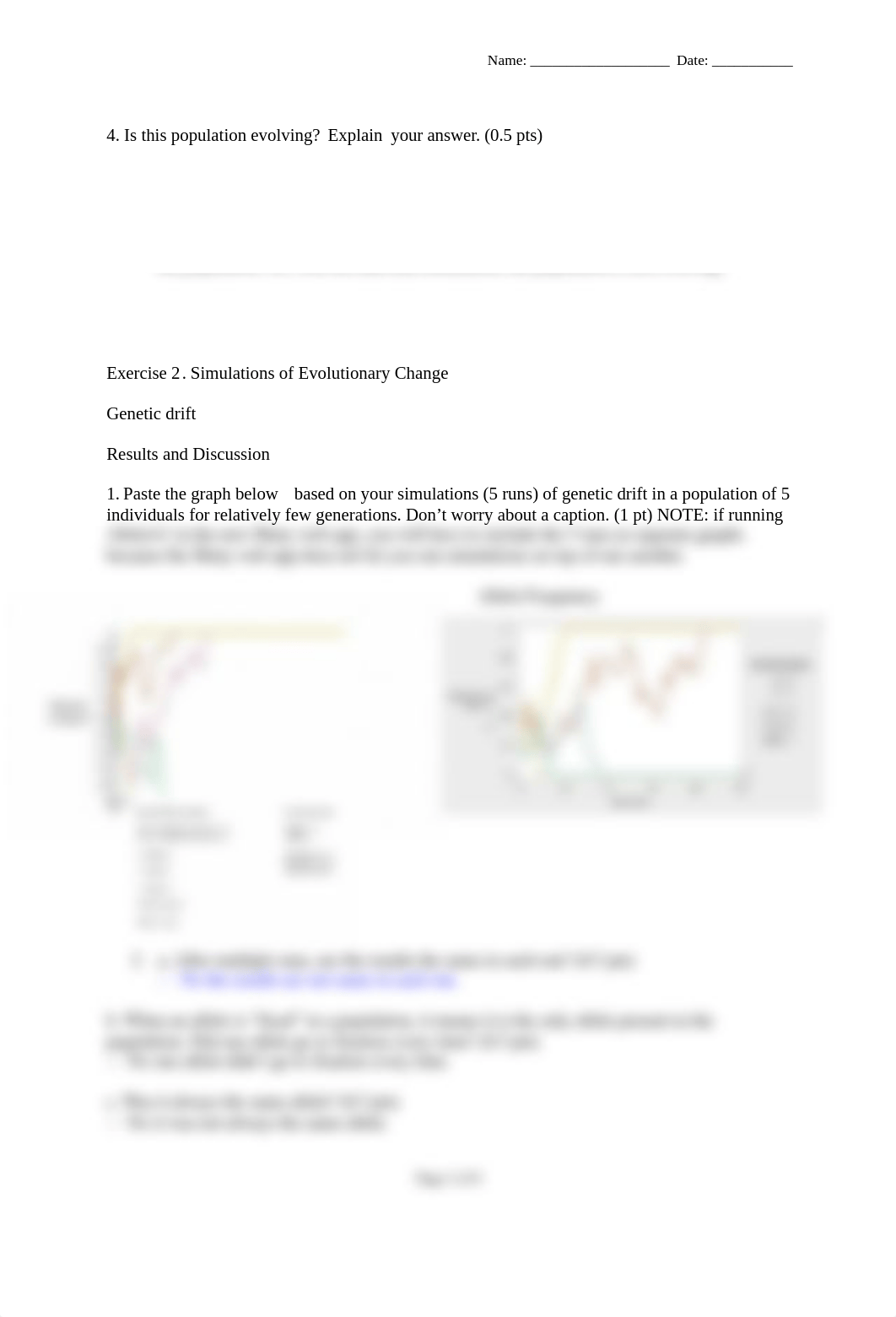 Lab02-Assignment-Population Genetics-Hardy Weinberg - DD.docx_d47m3we4j4y_page2