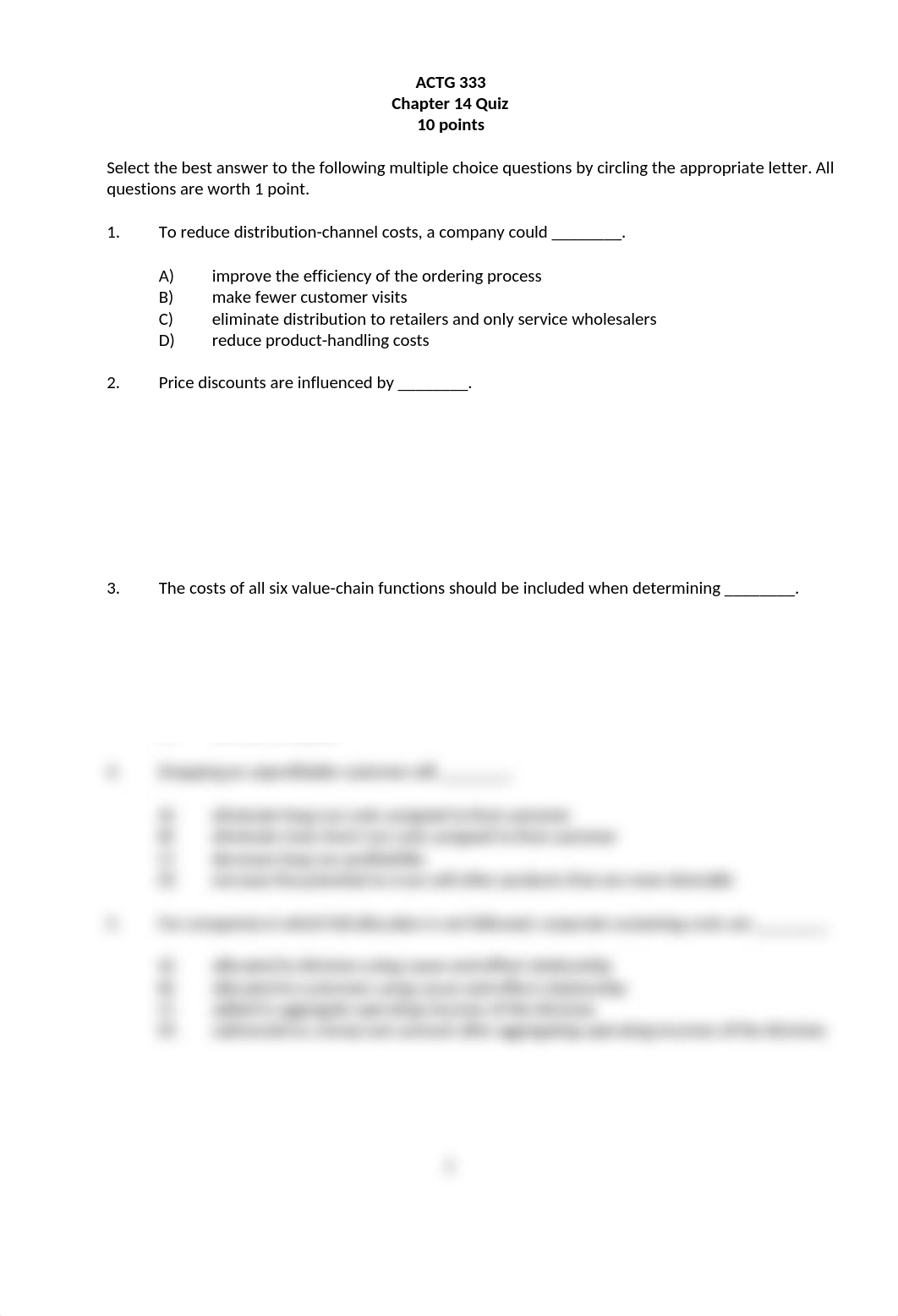 Ch. 14 quiz s17.docx_d47m3xv8f3t_page1