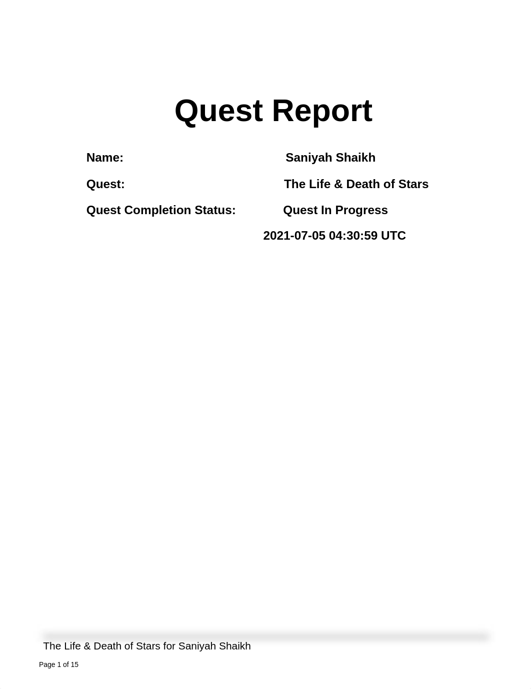 slooh 3.pdf_d47m9vyexgt_page1