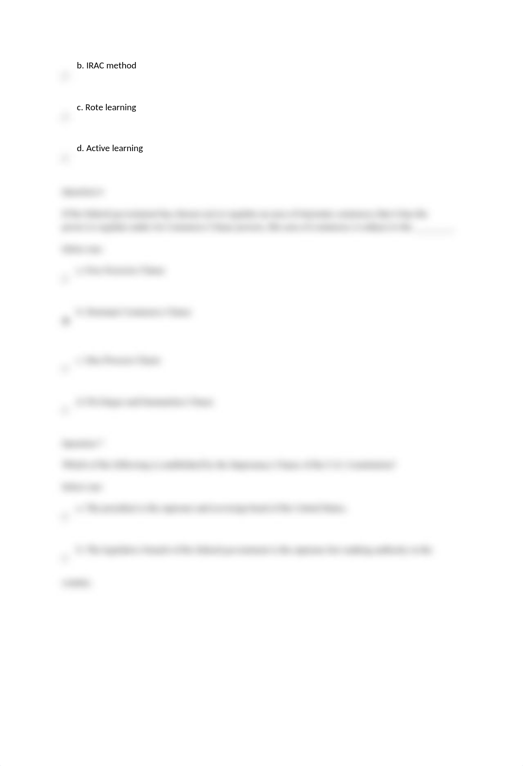 W1 Quiz.docx_d47madblbm9_page3