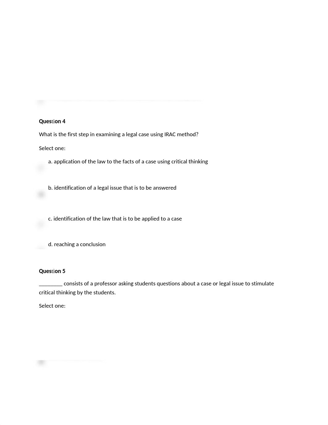 W1 Quiz.docx_d47madblbm9_page2