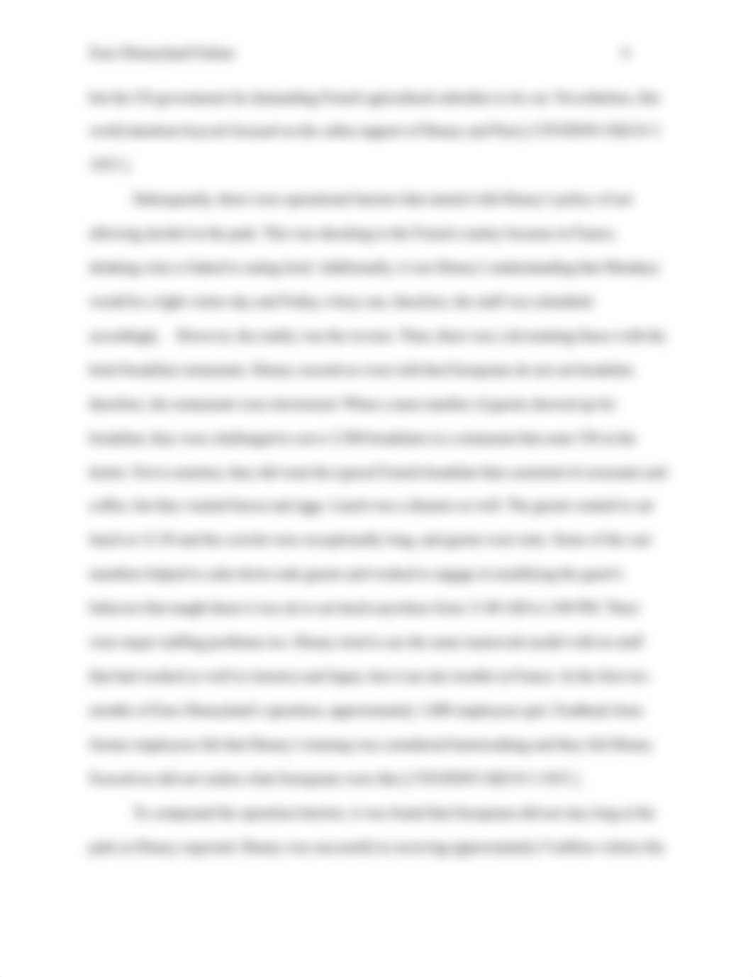 Assignment 9 Research Paper Rough Draft.docx_d47mlo1r5zk_page4