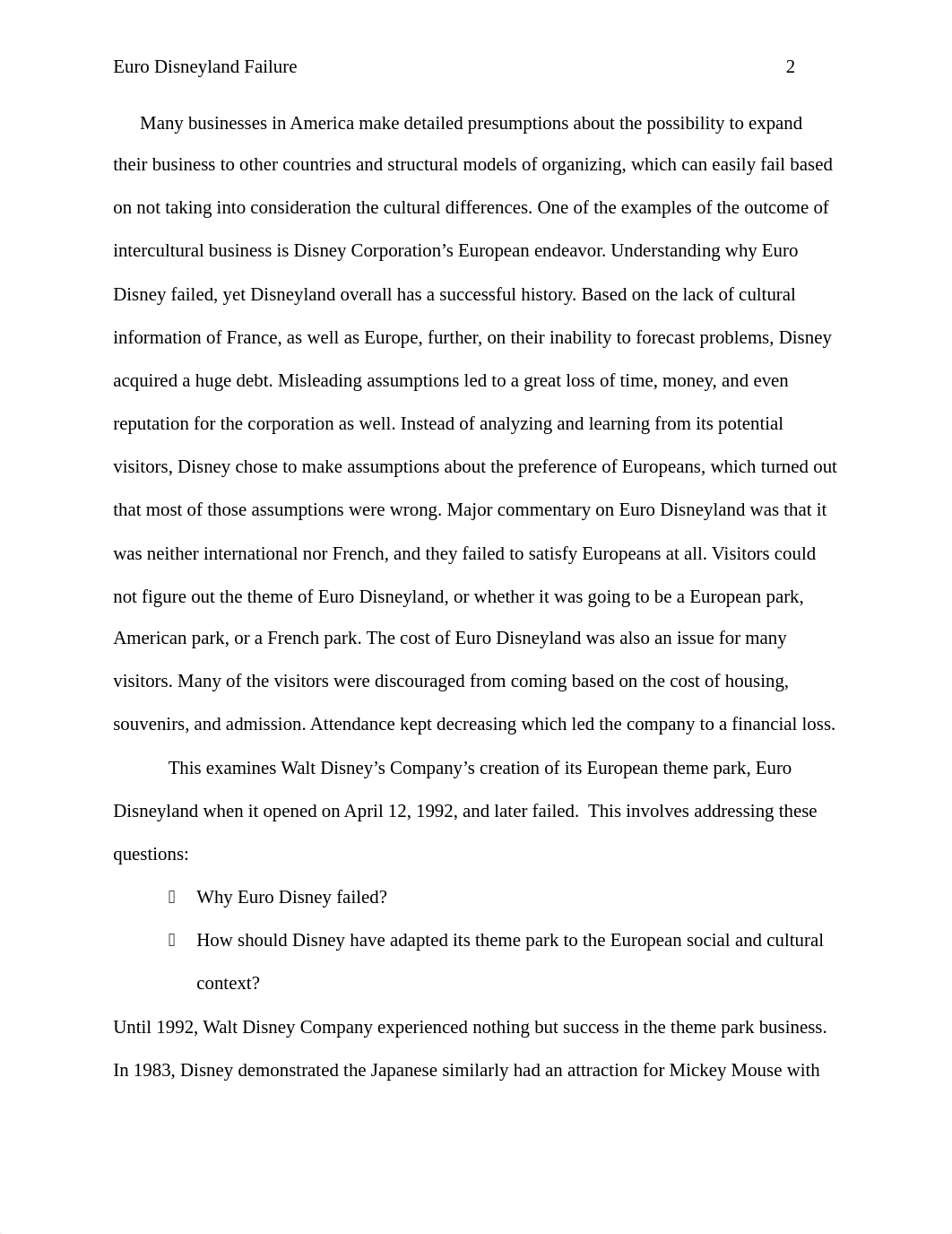 Assignment 9 Research Paper Rough Draft.docx_d47mlo1r5zk_page2