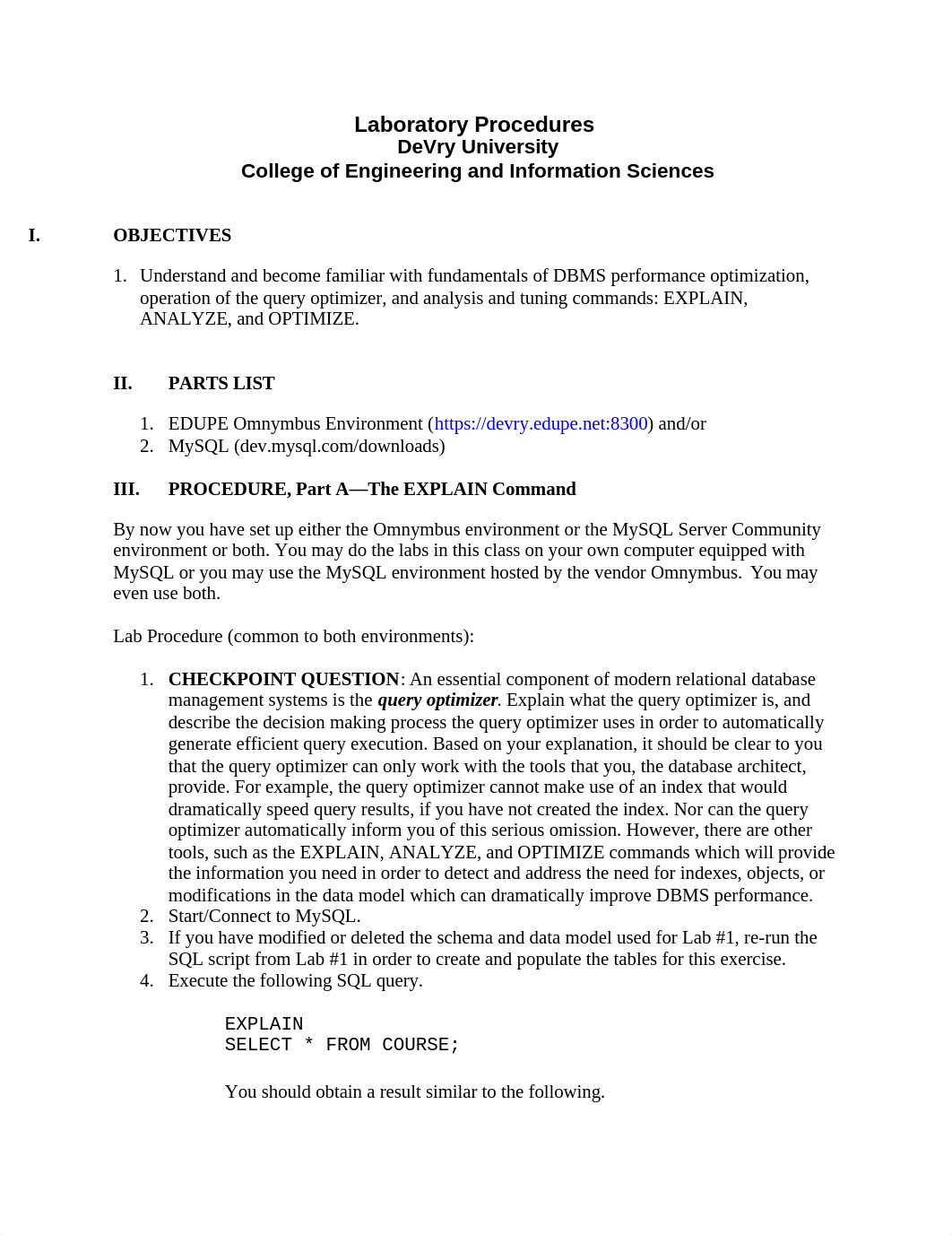 DBM449_Lab2 (1)_d47mtt96zff_page1