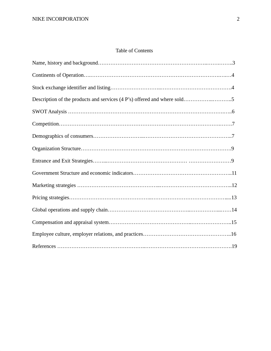 Business Profile - Group 3_wk 6 Final.docx_d47mup6oaoh_page2