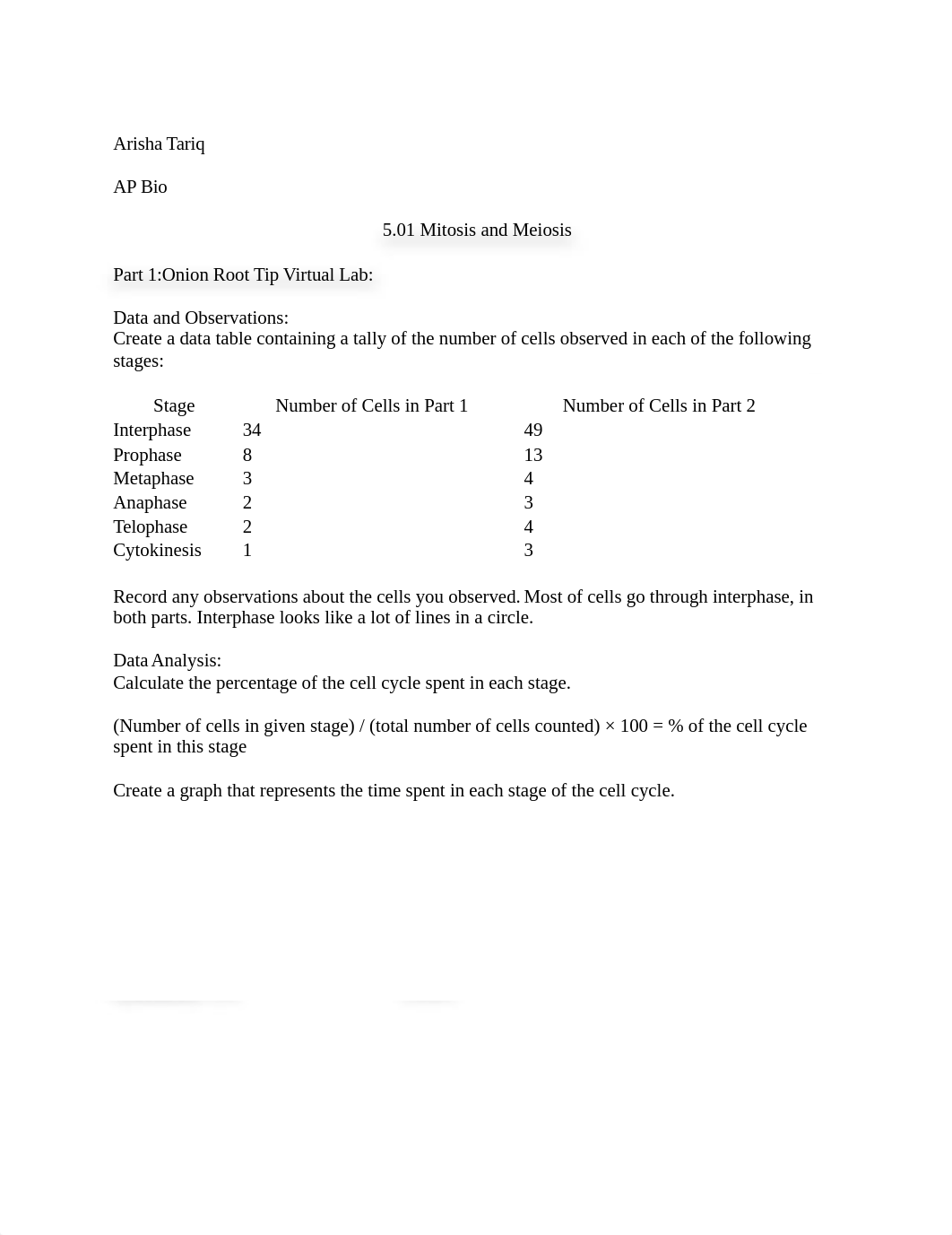 5_01_Mitosis_and_Meiosis.docx_d47mx2coope_page1