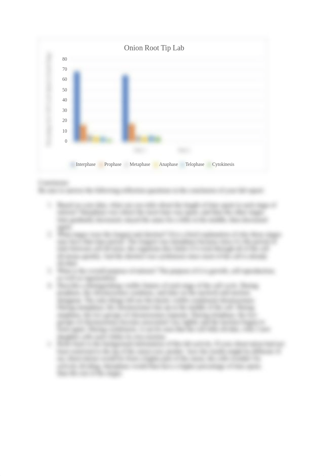 5_01_Mitosis_and_Meiosis.docx_d47mx2coope_page2