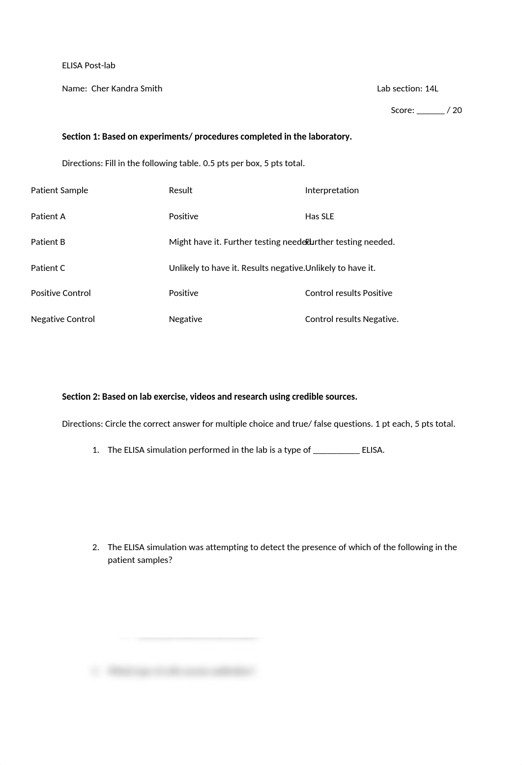 ELISA_Postlab exercise_SP20 Online version.docx_d47myo8e61l_page1