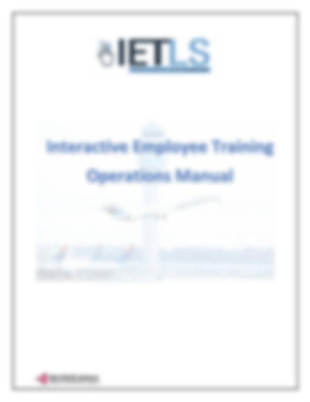 ATL - IET- LS Training Ops Manual_2020.pdf_d47n9q0cec5_page1