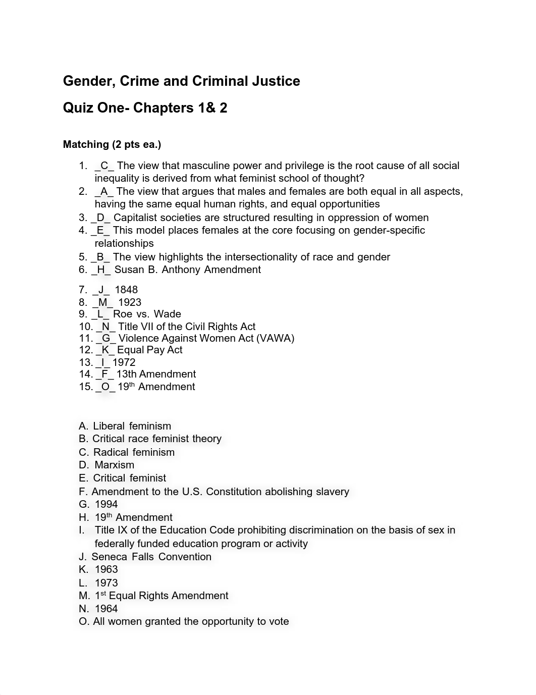 Gender Quiz 1.pdf_d47nedp3g84_page1