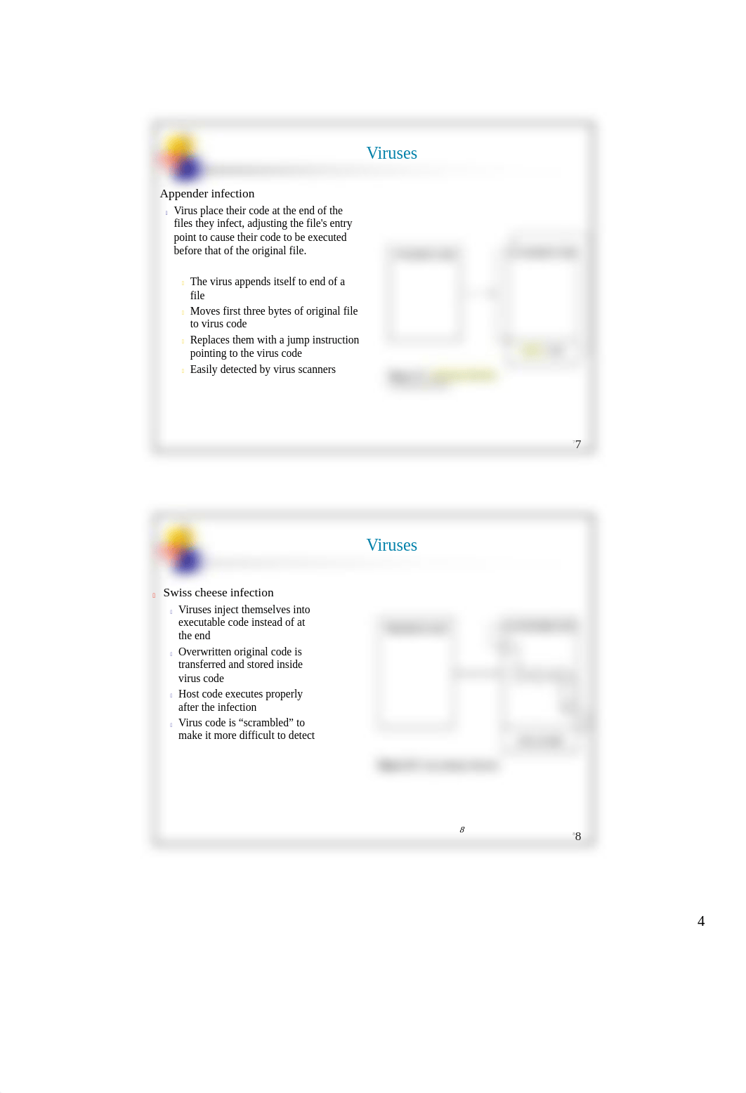 Module-03_Threats & Attacks.pdf_d47nprjo5k5_page4