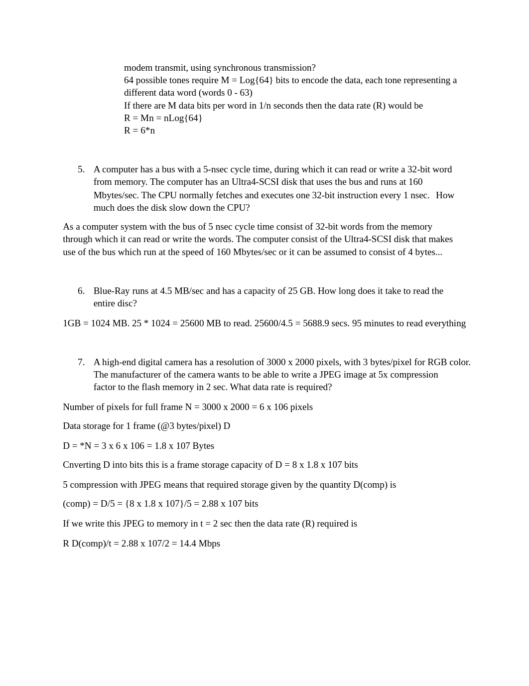 Homework 2.docx_d47nq90djwd_page2