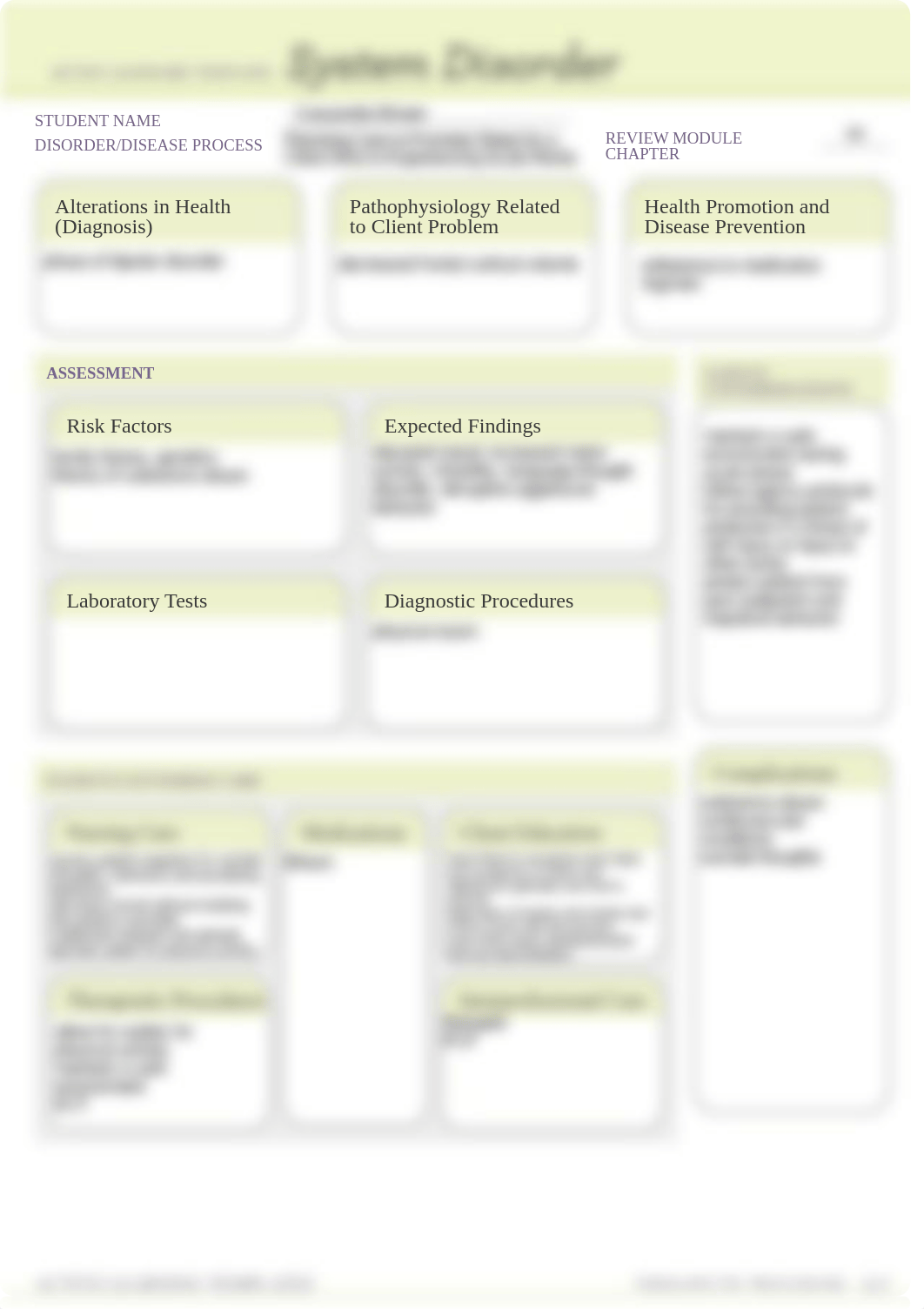 Planning Care to Promote Sleep for a Client Who Is Experiencing Acute Mania.pdf_d47ns2qfmc1_page1