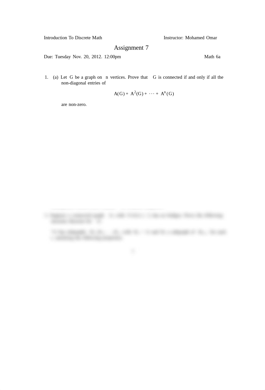 math6aF12Assignment7Solutions_d47num0h7cl_page1