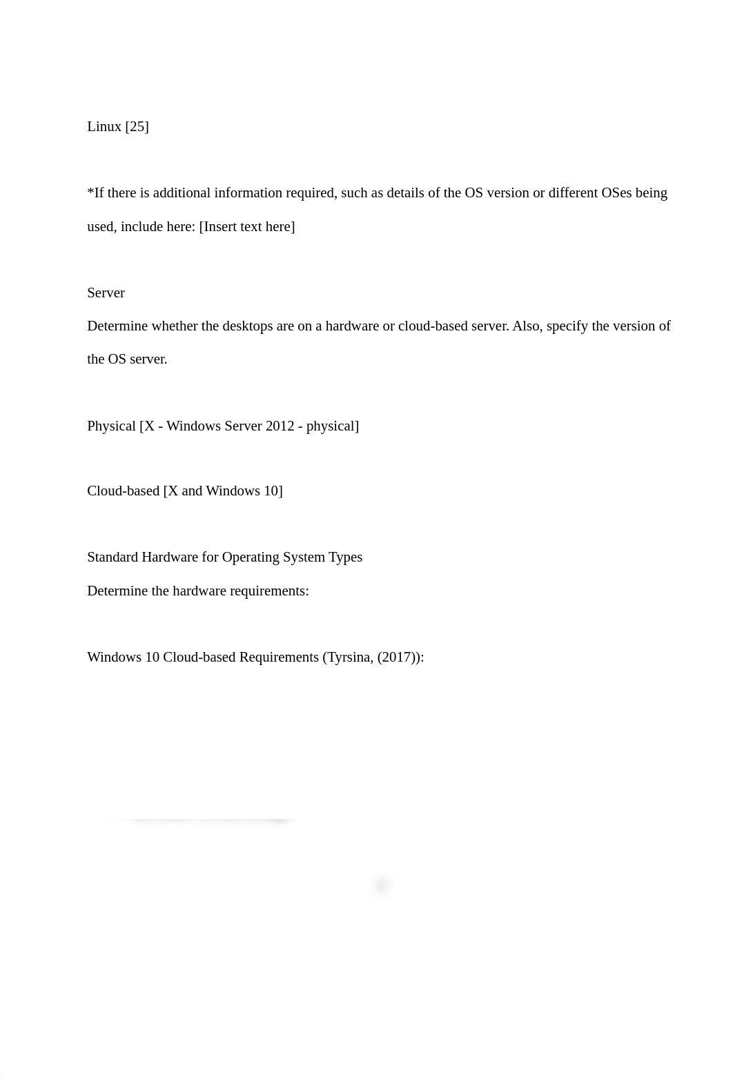 IT 202 Project One Site Survey Template.docx_d47nxyx4smc_page2