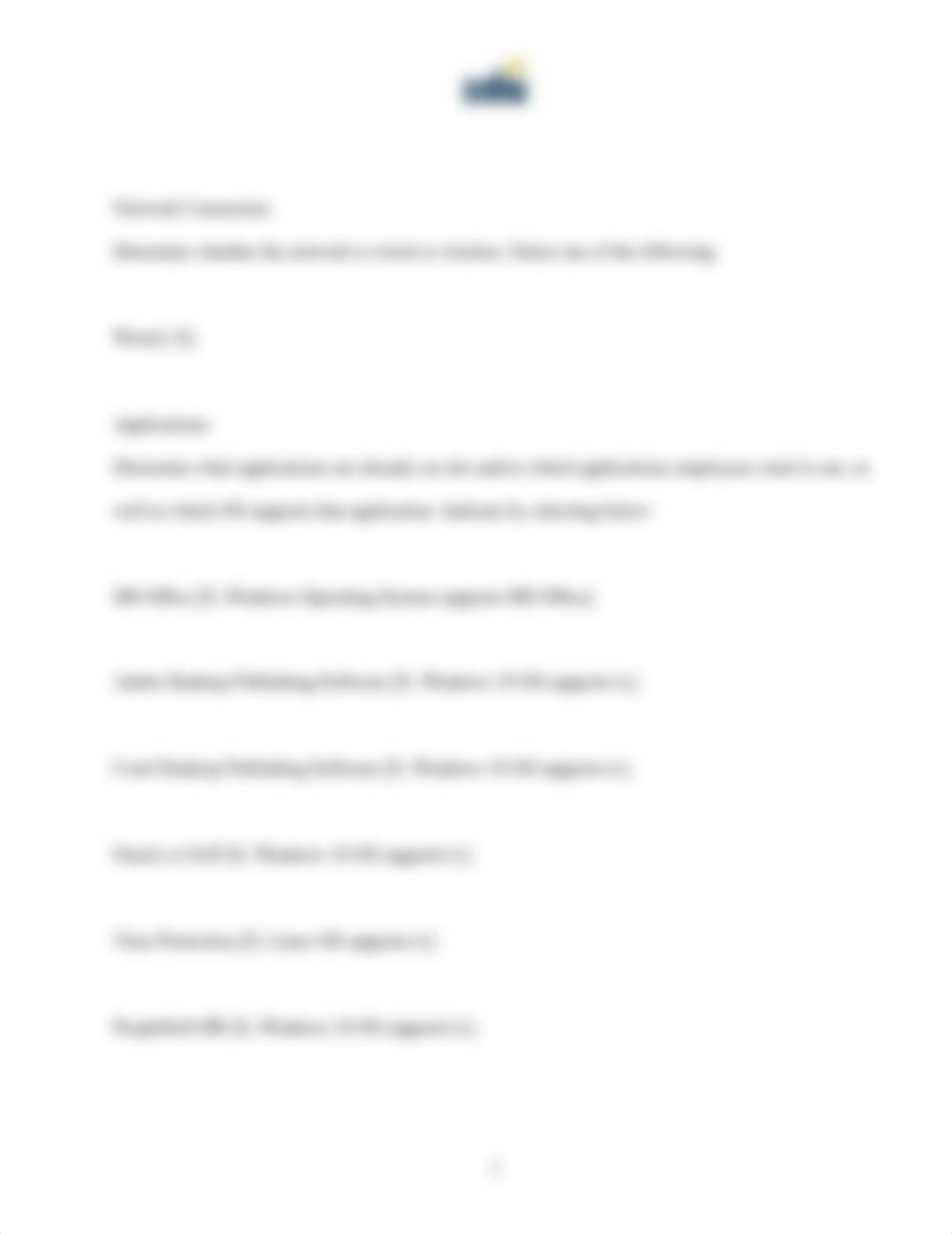 IT 202 Project One Site Survey Template.docx_d47nxyx4smc_page3