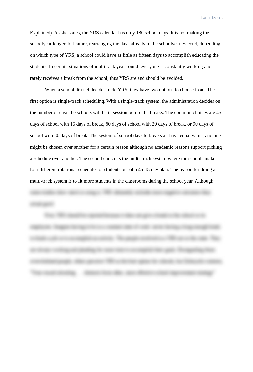 Year-Round Schooling-Research Paper final.docx_d47o27z27qn_page2