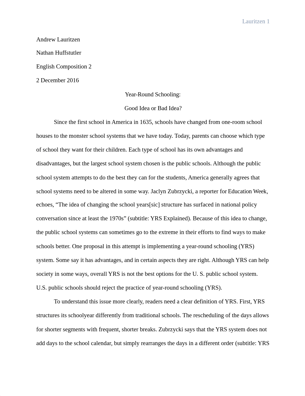 Year-Round Schooling-Research Paper final.docx_d47o27z27qn_page1