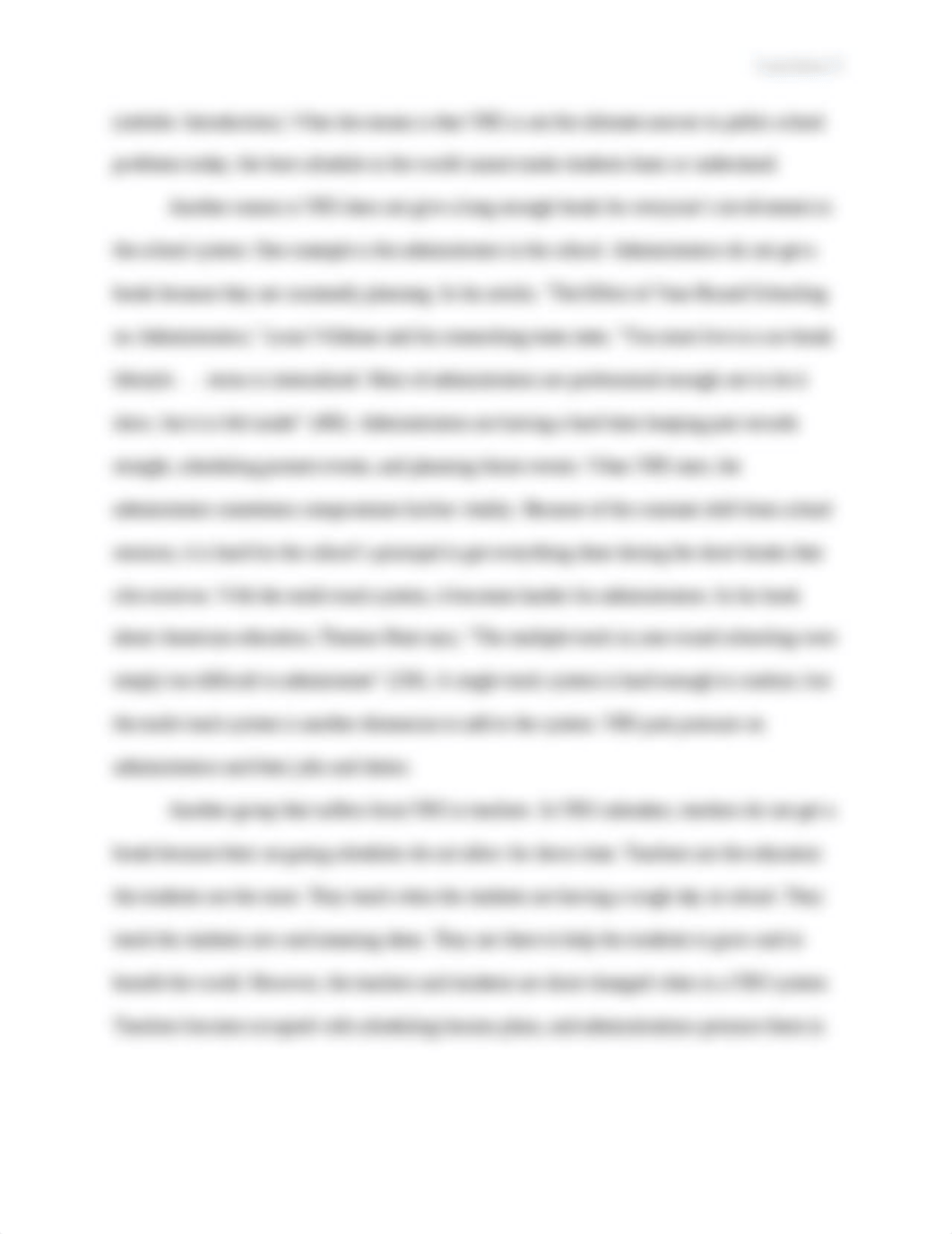 Year-Round Schooling-Research Paper final.docx_d47o27z27qn_page3