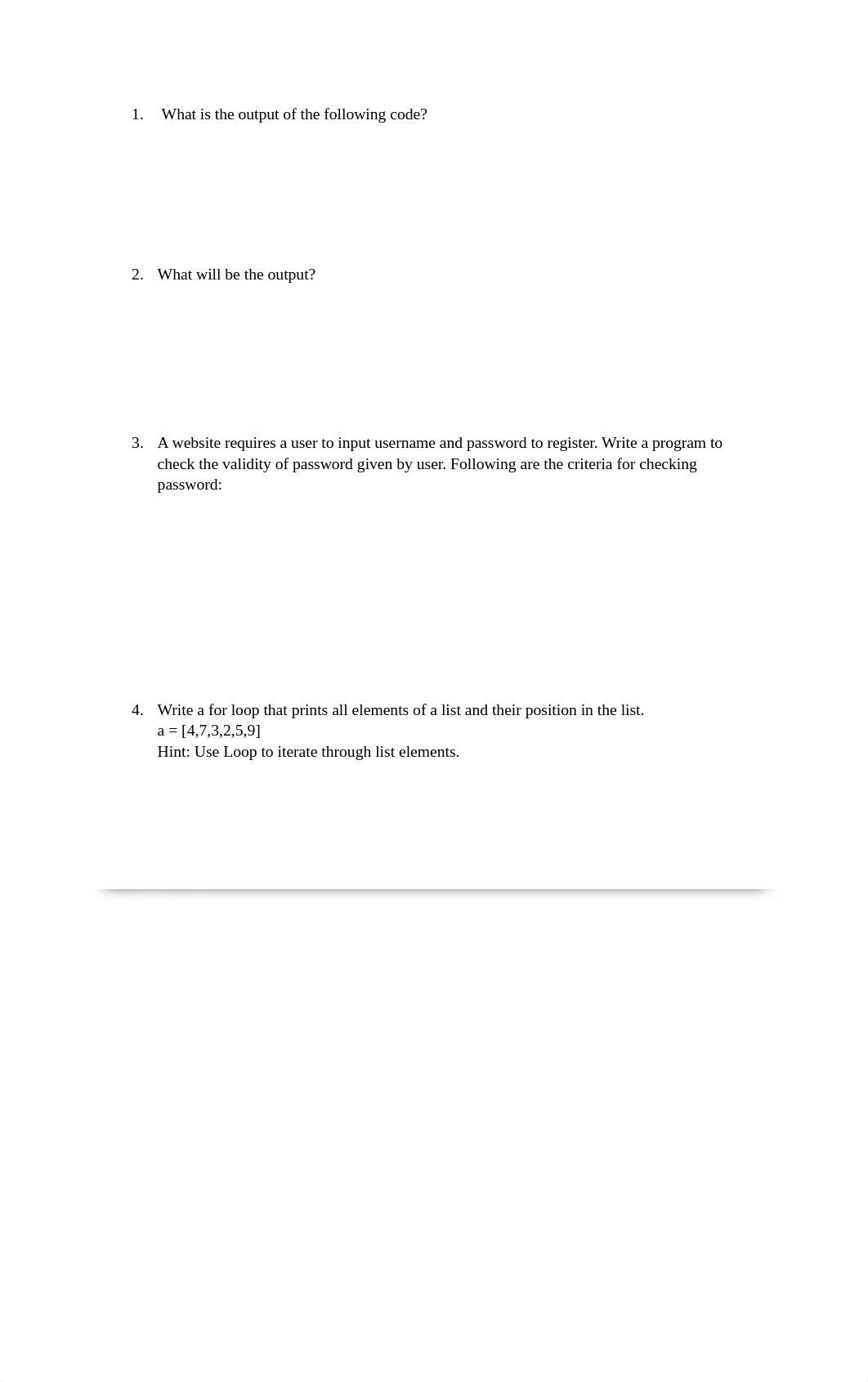 Python_CaseStudy_2.docx_d47o36rfsqz_page1