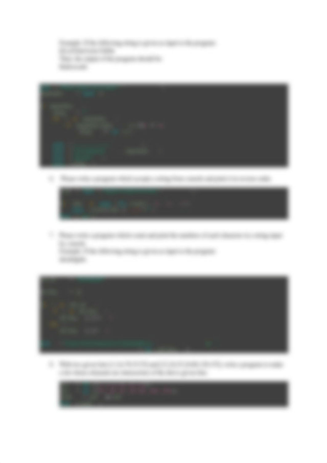 Python_CaseStudy_2.docx_d47o36rfsqz_page2