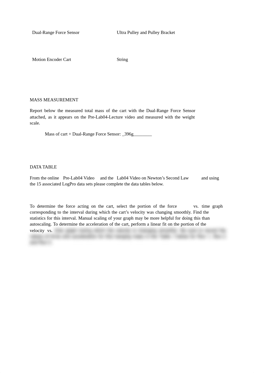 lab 4.docx.pdf_d47o61qdyw0_page2