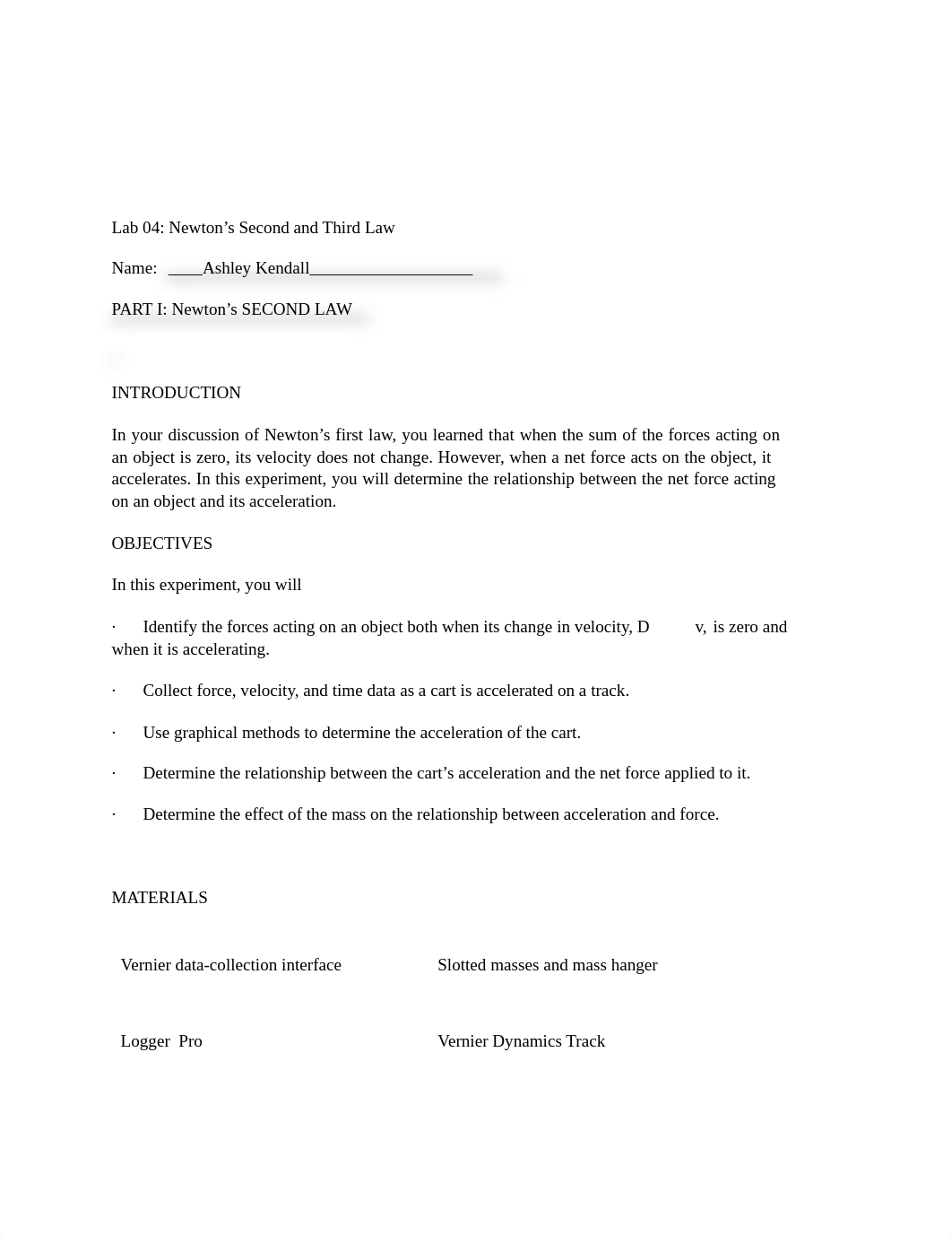 lab 4.docx.pdf_d47o61qdyw0_page1