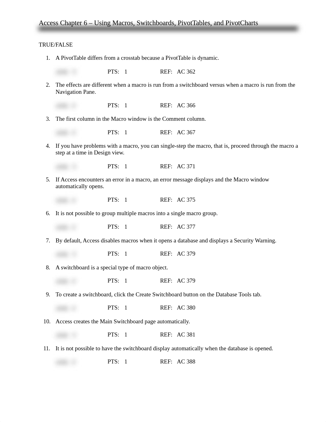 Access Chapter 6.rtf_d47o6uzh716_page1