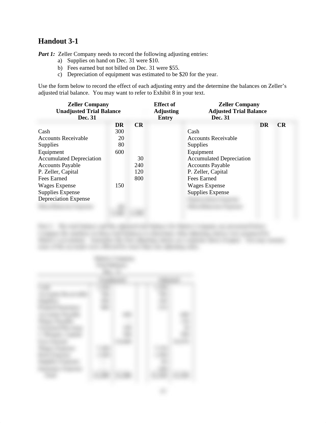 Handout 3.pdf_d47ogvgpqkd_page1