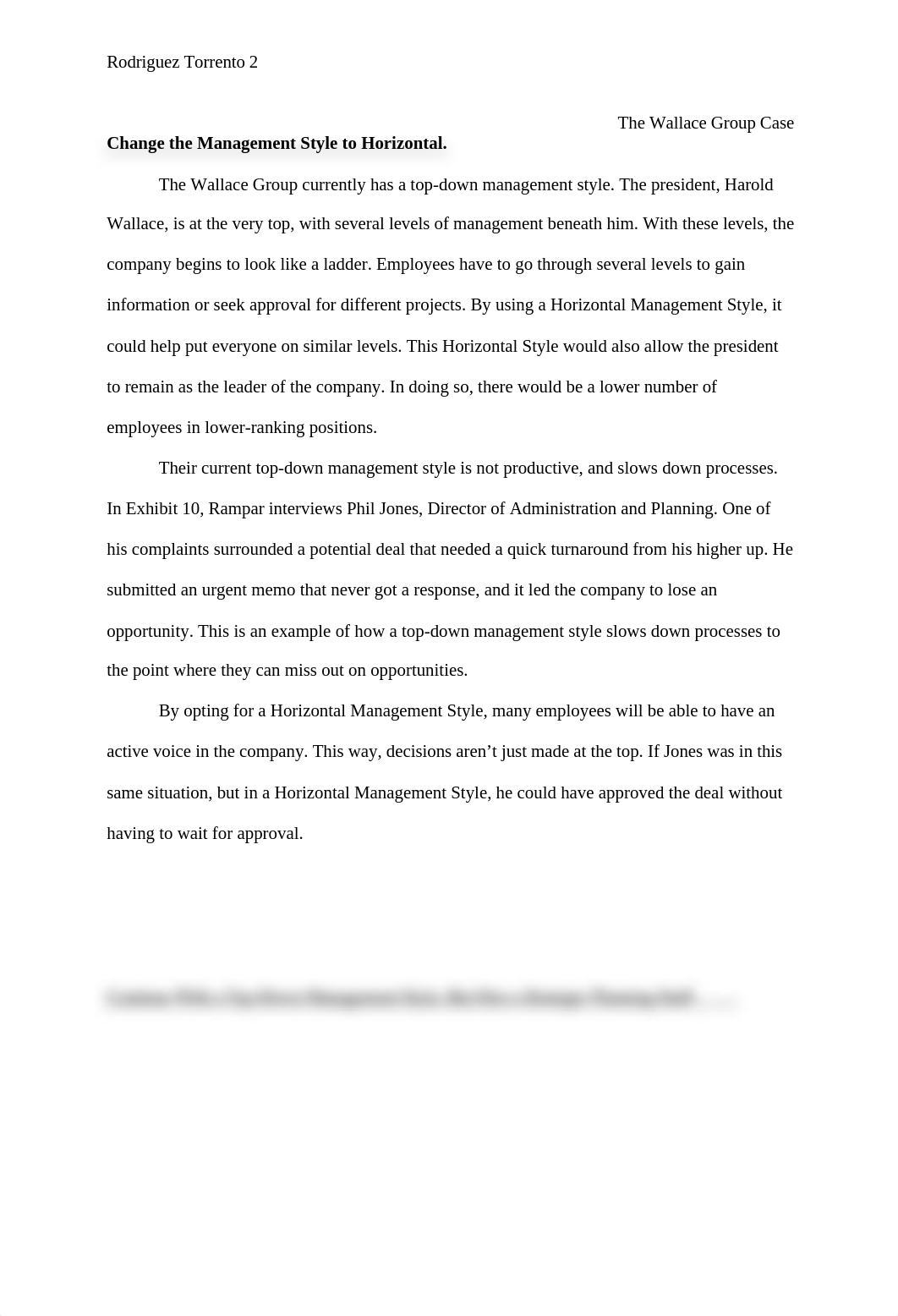 BUS480 Wallace Case Study #1.docx_d47ow03jj64_page2