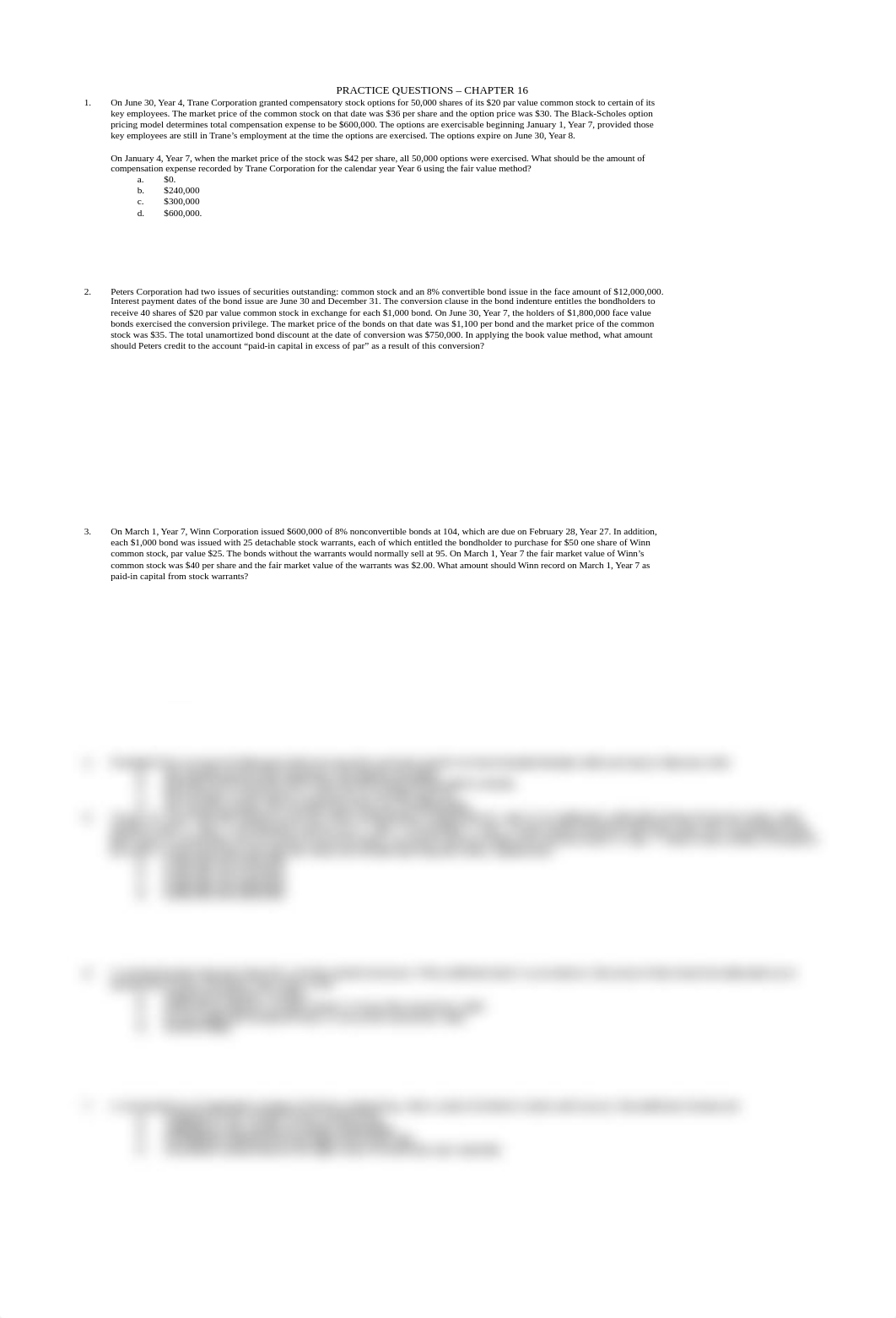 Practice questions ch16.docx_d47p1fbux4k_page1