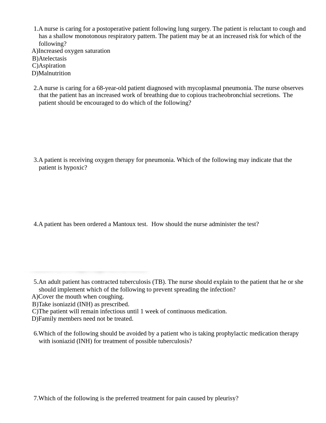 Chapter 23- Management of Patients With Chest and Lower Respiratory Tract Disorders.rtf_d47p34s1pc7_page1