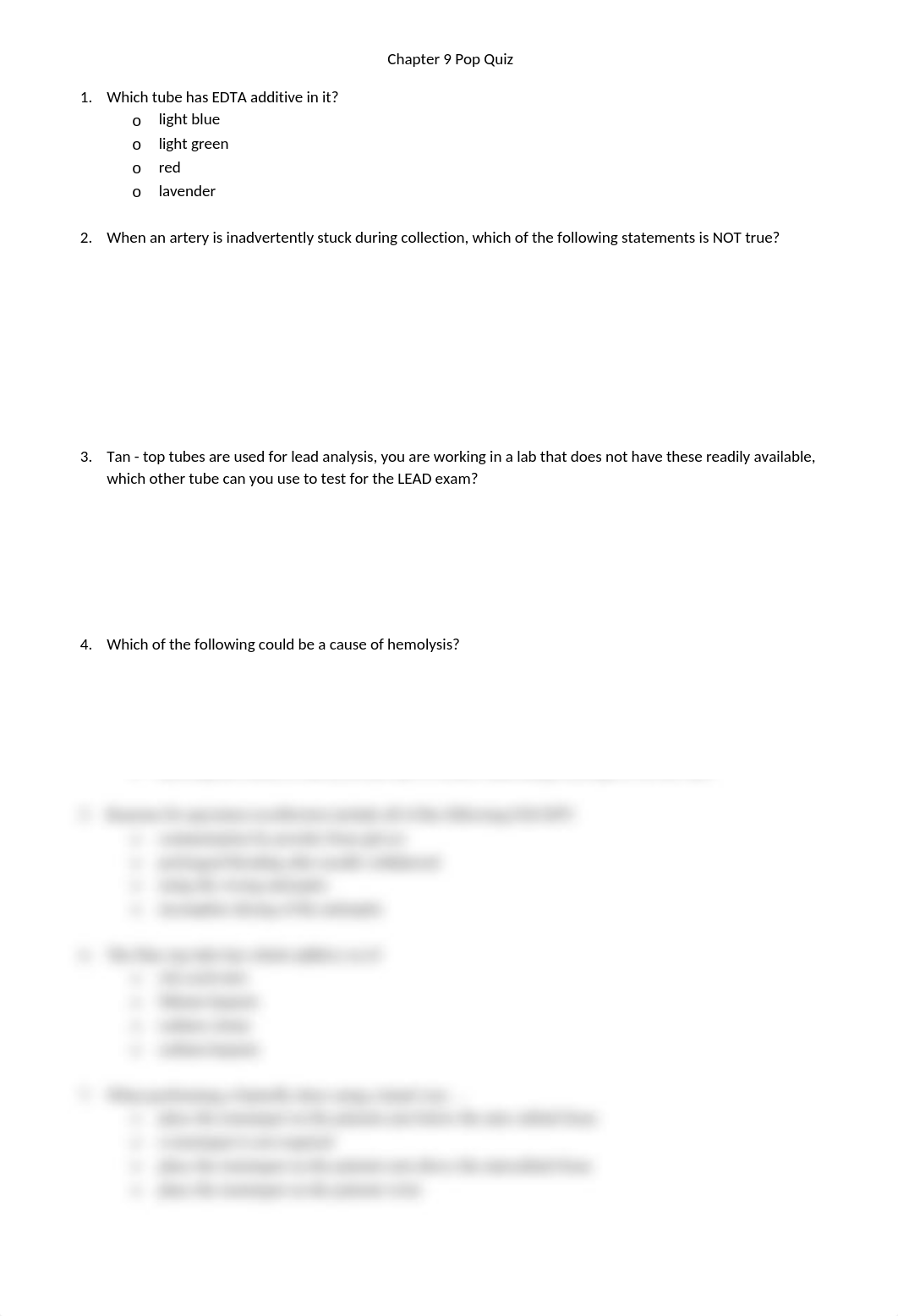 Chapter 9 Pop Quiz.docx_d47p4r2ypqr_page1