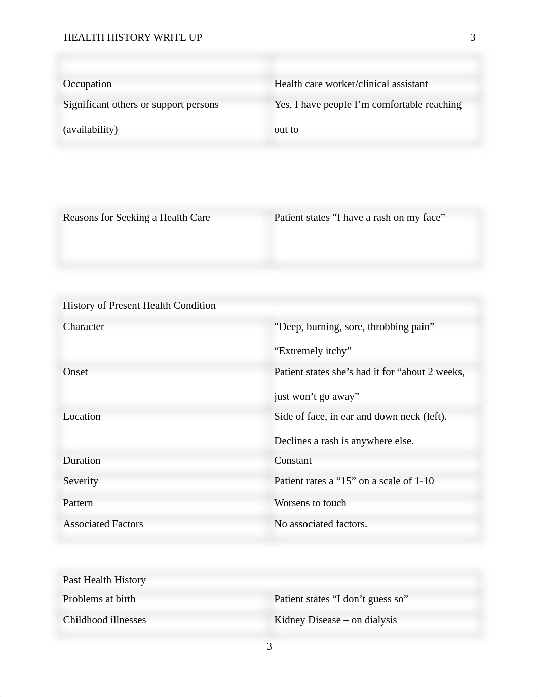 Health History Write Up.doc_d47p9u57orz_page3