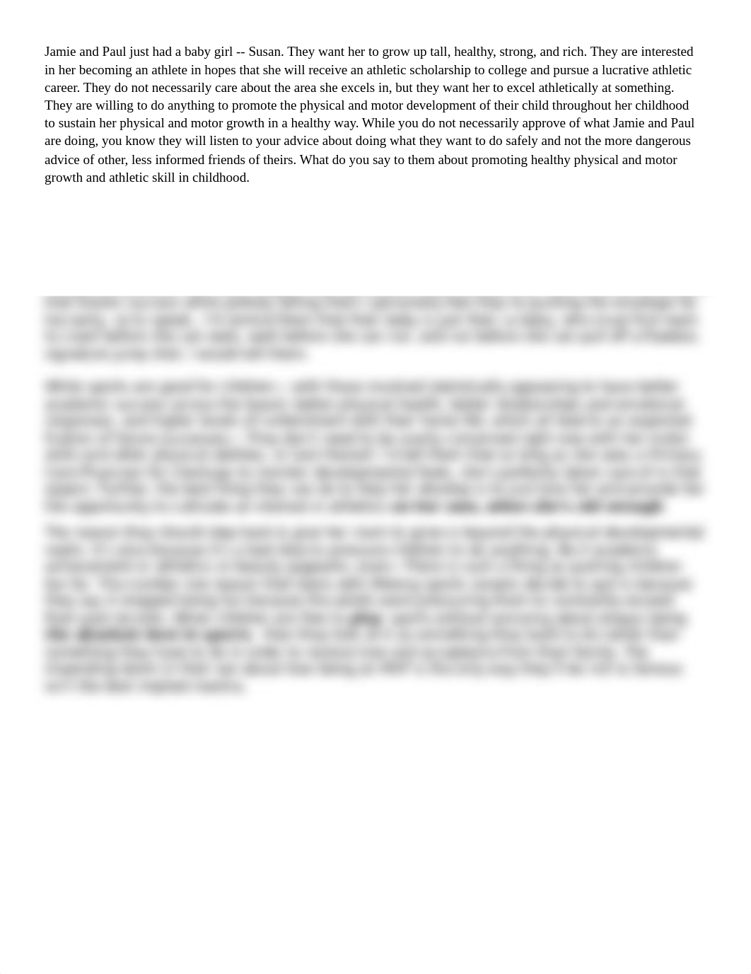 devpsych discussion4.docx_d47pbgqizv8_page1