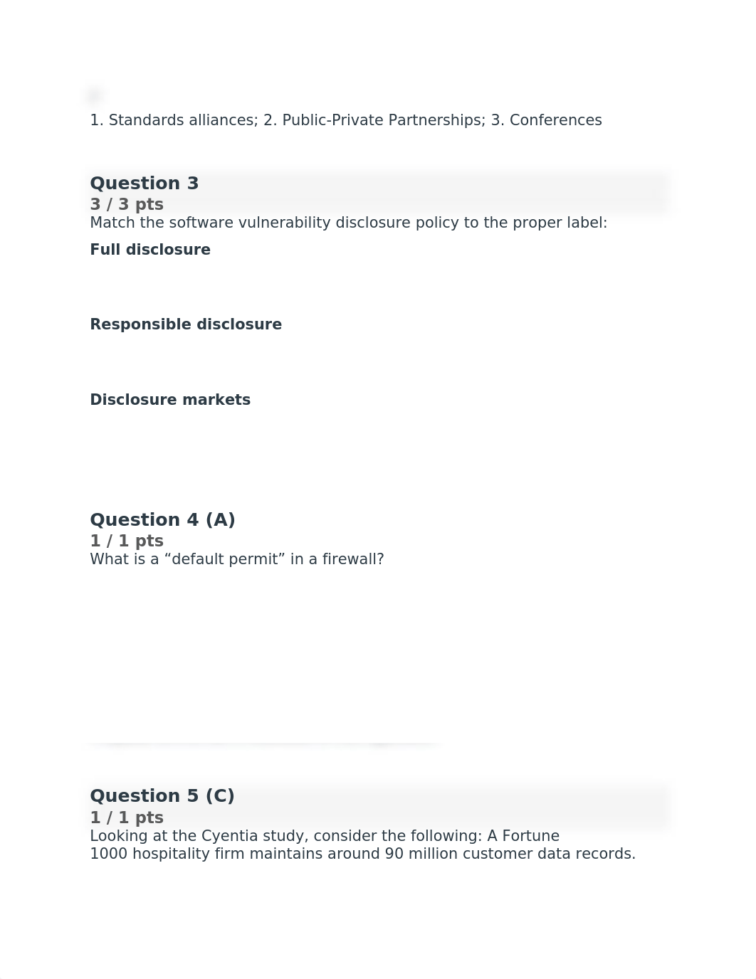 PUBP 6725 - Module 2 Quiz.docx_d47pnliphj7_page2