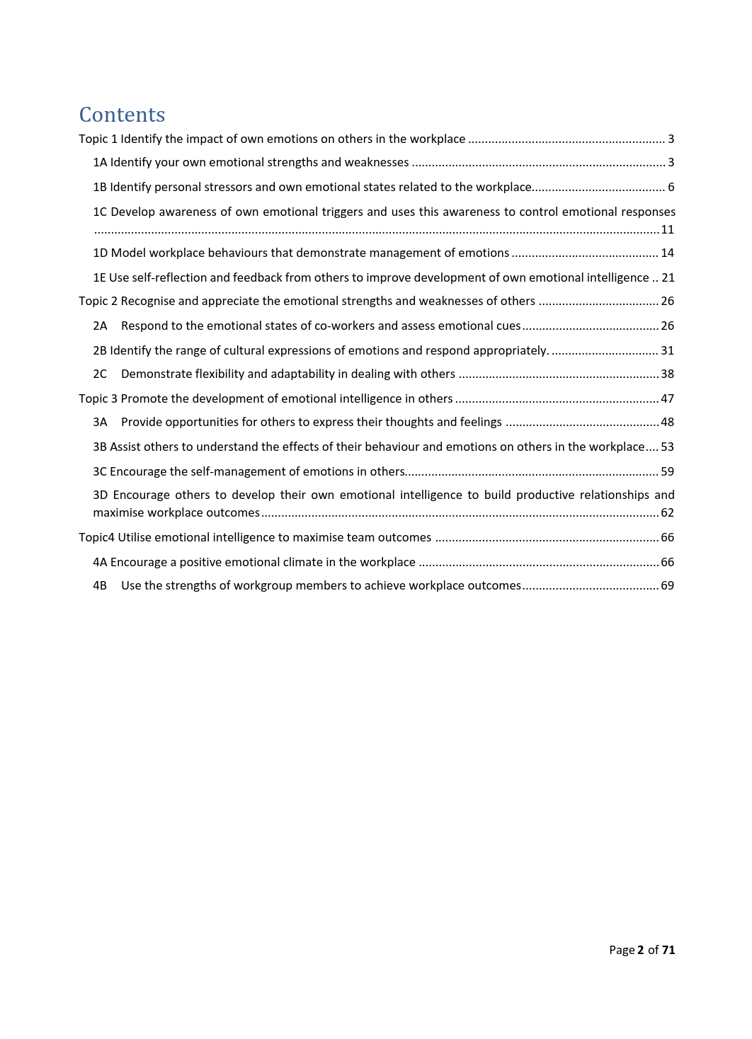 BSBLDR511 Learner Guide.v1.0.pdf_d47pqc2wbgu_page2